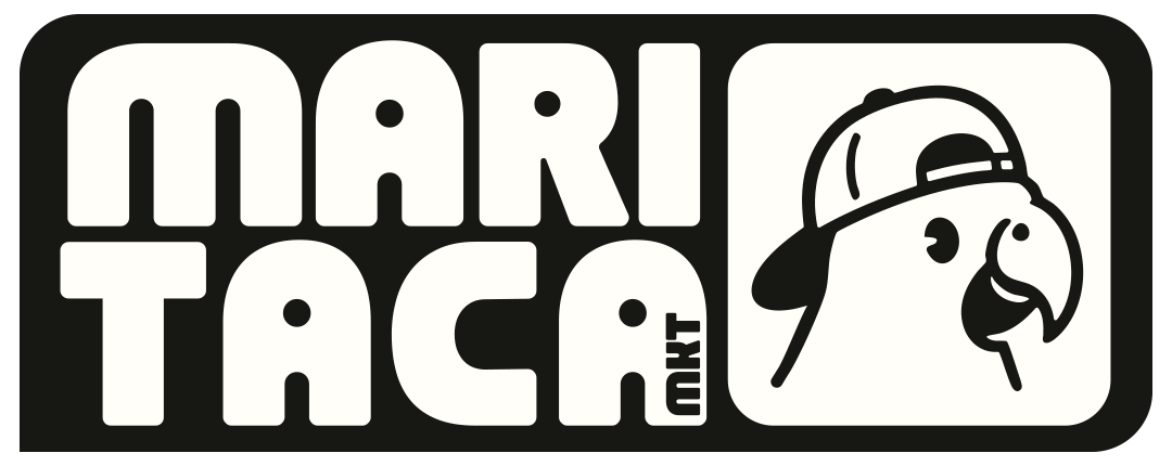 Maritaca Marketing